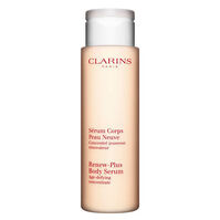 Sérum Corps Peau Neuve 200ml-227103 Sérum Corps Peau Neuve 200ml-227103 3